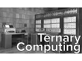 Download Lagu Building A Base 3 Computer