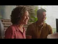 Liberty Tax TV Spot Tax Experts for Life - Personal Small Business