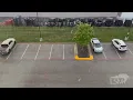 04-28-2026 Springfield MO - Golf Ball Hail Hammers Springfield Metro
