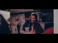 XAVAS (Xavier Naidoo & Kool Savas) "Wage es zu glauben" (Official HD Video 2012)