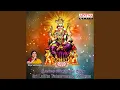 Download Lagu Sri Lalitha Sahasranama Stothram