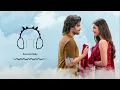 Nuvvunte Chaley Ringtone | Andhra King Taluka | Ram Pothineni | Download link👇🏻