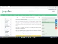 How does Java ClassLoader Work javapedia net