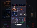 Download Lagu 🚀 Bagaimana Uber Menangani 40 Juta Pembacaan dengan Redis Cache!