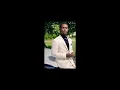 Jerry Littleton III Funeral Service