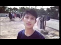 Download Lagu New eta (7 sumpah) video cover g-fay khasangsang