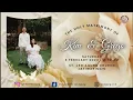 Download Lagu Holy Matrimony of KIM \u0026 GREGO | Saturday, February 3rd 2024 | @ 10 AM | St. Leo Agung Church