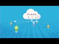 Paxos Explainer