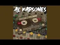 Download Lagu BATTLE-STOORNIS