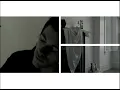 Plain White T's - "Hey There Delilah" (Official Music Video)