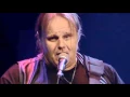 Download Lagu Walter Trout \