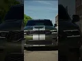 Download Lagu All hell just broke loose. Introducing the new 2026 Dodge Durango SRT® Hellcat Jailbreak.