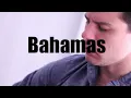 Bahamas - Lost in the Light (LIVE on Exclaim! TV)