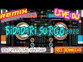 Download Lagu REMIX BIDADARI SURGO 2022 JUNGLE DUTCH || FDJ OFFICIAL DJ REMIX