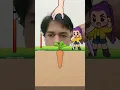 Download Lagu #filterchallenge #funfilter #trendingfilter