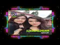 Download Lagu Poco Poco Cinta Di Kota Daeng Full Bass New 2019