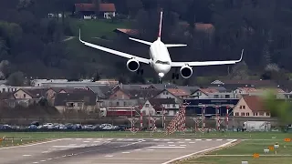 Best of Aviation 2026 (So Far)