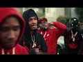 YG - Sign Language (Official Video)