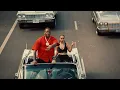 Download Lagu YG - Sign Language (Official Video)