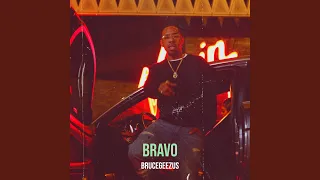 bravo