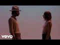 Download Lagu Leiva, Zahara - Stranger Things