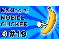 19 Making a Mobile Clicker in Unity C - Circular Progress Bar