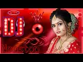 Download Lagu Aaya Sapno Mein ❤️‍🔥 Old Hindi DJ Song 2025 🥀 Best Hindi Bollywood Dj Remix 💙 Nonstop Dj Song