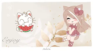 Intro