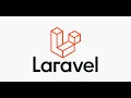 Laravel Forms CSRF Protection Mastering Controllers and Tokens