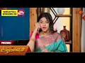 Download Lagu Aadukalam - Special Promo | 08 Sep 2025 | Tamil Serial | Sun TV