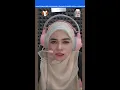 Lagu LIVE🔴SERU!!  YHWH YESHUA LARANG TIDAK BOLEH SEBUT DAN IKUTI NAMA ILAH BANGSA2