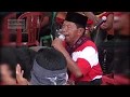 Download Lagu Reog Setia Kawan Dulapi Jatimulyo Siang HD