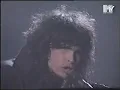 Aerosmith with Orchestra - Dream On