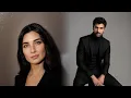 Download Lagu [22 de agosto de 2025] La impactante noticia de Tuba y Engin sorprende a todos