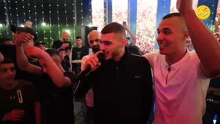 ابو اللبيب ترندات 2024 الرشاش نادي طخ السما بتتخزق جديد حصريا سهرة العريس مؤمن ابو عابد 2023 