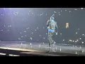 Rauw Alejandro - Aquel Nap ZzZz (Live in Chicago 2023)