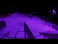 Download Lagu cpv crew teaser