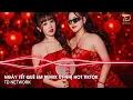 Lagu Tết Tết Tết Tết Đến Rồi Remix Út Nhị (TD Network) ~ Ngày Tết Quê Em Remix Hot Tiktok 2026