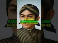 Download Lagu Tak Tertandingi, Inilah 6 Karomah Sunan Kalijaga No 4 Sulit Di Percaya Dan Tak Masuk Akal #walisongo