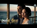 Download Lagu INDAI TUAI ( OFFICIAL AI MUSIC VIDEO )AIS #lagubaruiban #trending #fypyoutube