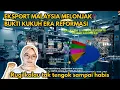 Download Lagu Eksport Malaysia Naik Gila-Gila 📈!! Bukti Era Reformasi Padu | Wajib Tengok!