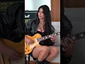 Download Lagu Way Down We Go - Kaleo (Larissa Liveir)