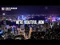 Zedd - Beautiful Now (ft. Jon Bellion) Lyrics
