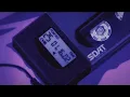 Download Lagu Jar of Hearts (Lo-Fi Remix)
