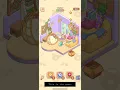 Cozy Room Home Design - Level 59 Walkthrough 100 Completion