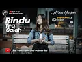 Download Lagu RINDU TRA SALAH - Mario Yamlean (  Video \u0026 Lyrics )