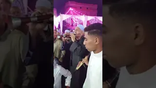هاني الصعيدي فرحه عائله ابوالدهب التحرير ورقصه الحاج على عبدالغنى الاعواج عنيبس ٢٠٢١روعه 