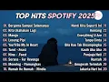 Download Lagu Top Hits Spotify Indonesia 2025 |TopSpotify Indonesia 2025 |Lagu HitsSpotify 2025 |Lagu Terbaru