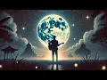 Download Lagu Bayangan Tanpa Suara (Official Lyric Video)