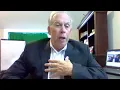 HOW TO BE A GREAT FITNESS MANAGER Take your gym business to a new level with these success tips